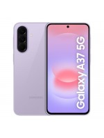 Samsung A376 Galaxy A37 5G Dual Sim 128GB 6GB RAM